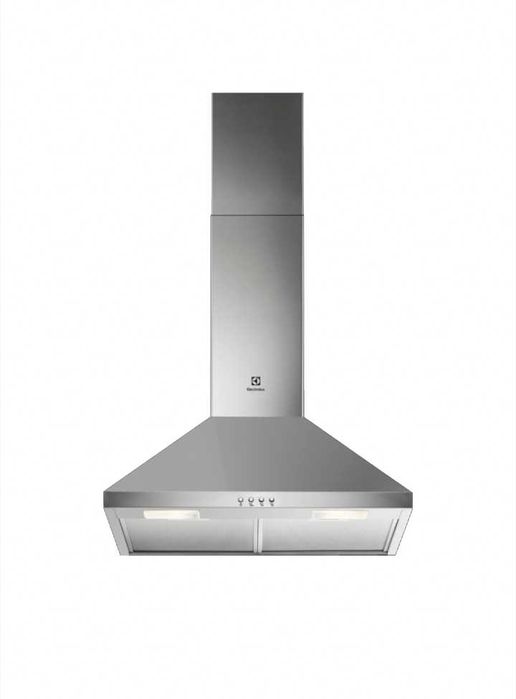 Hota noua incorporabila semineu Electrolux