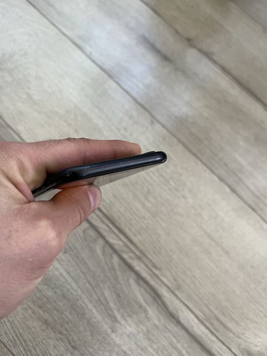 Iphone 7 Black 32GB Neverlock Stare Buna 90 la suta Baterie