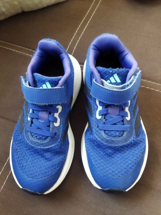 Детски маратонки Nike i Adidas