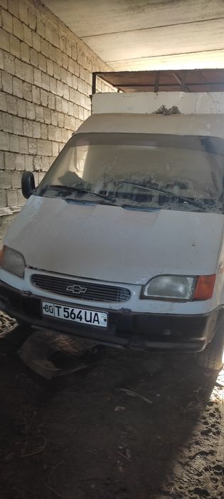 Ford sotiladi 
sotiladi 29.0