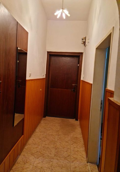Продава се Двустаен апартамент в Димитровград - 55 кв.м за 853 €/кв.м - Снимка #7