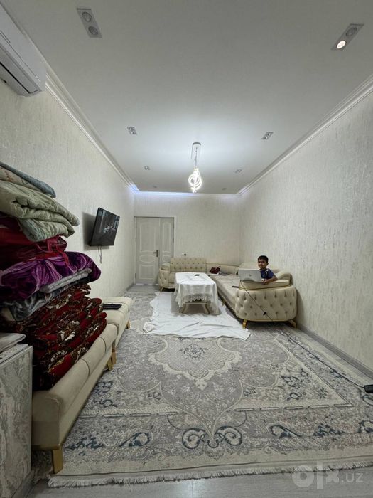 Коратош 2/1/5 Еврорем 57 кв.м ор: Медиа парк