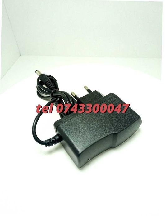 Incarcator Mosmao Nivela Laser Huepar Lvdian