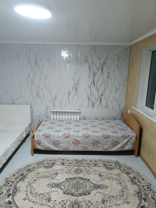 Сдам дом в аренду Алматы