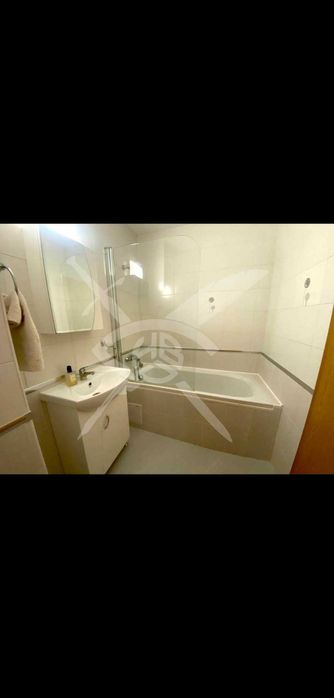 Продава се Двустаен апартамент в Свети Влас - 69 кв.м за 1131 €/кв.м - Снимка #4