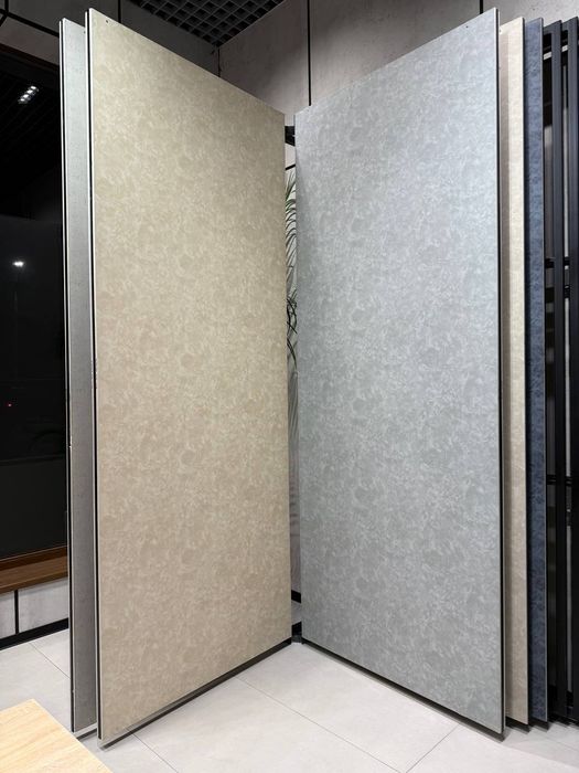 Remont uchun ECOPLIT MKP panellari