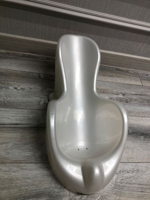 Подставка для ванночки, для новорожденных