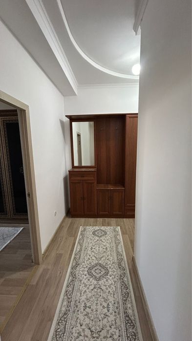 Квартира помесячно