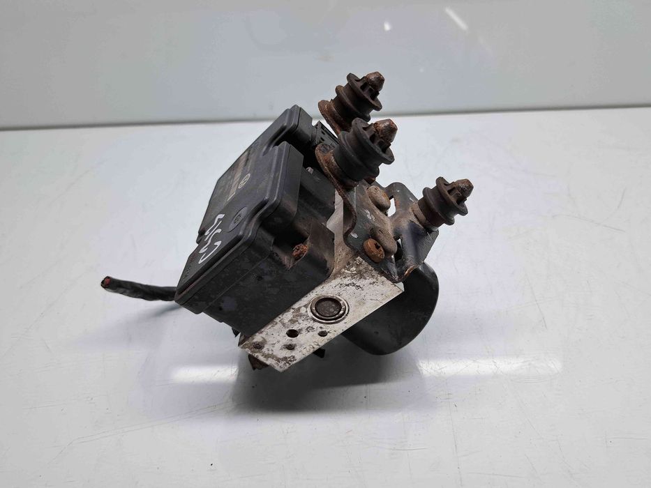 Pompa ABS Skoda Octavia 2 Combi (1Z5) [Fabr 2004-2013] Facelift 1K0907