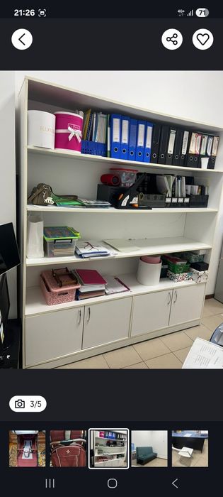 Продам детскую коляску в отличном состоянии