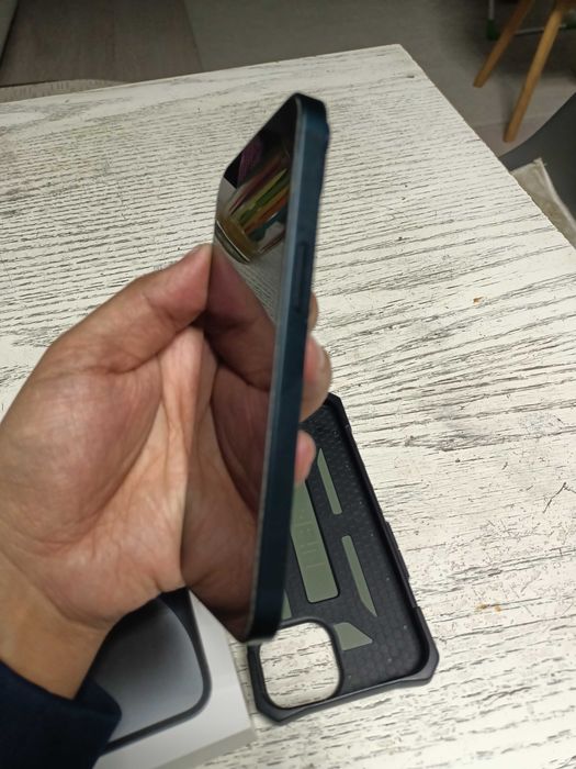 iPhone 14, 128 ГБ