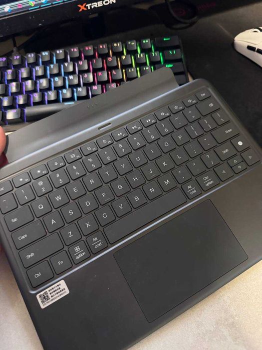 Планшет Oppo pad 6