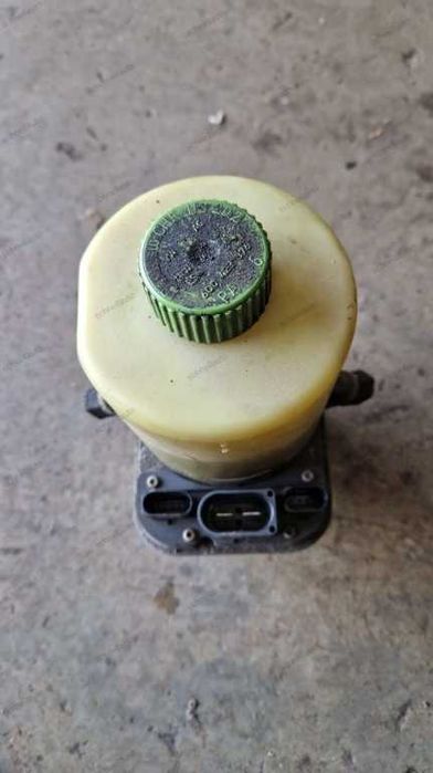 Pompa servodirectie Seat Ibiza cod 6R0423156