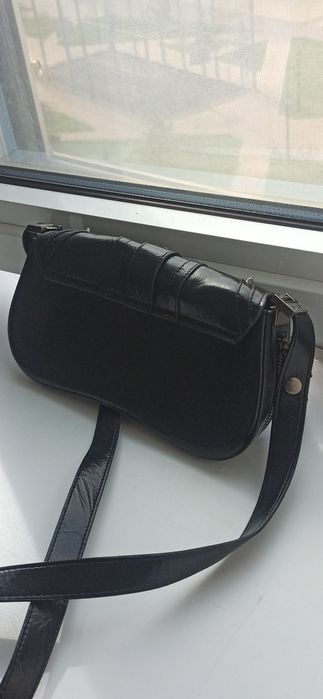 Jw pei Black, grunge