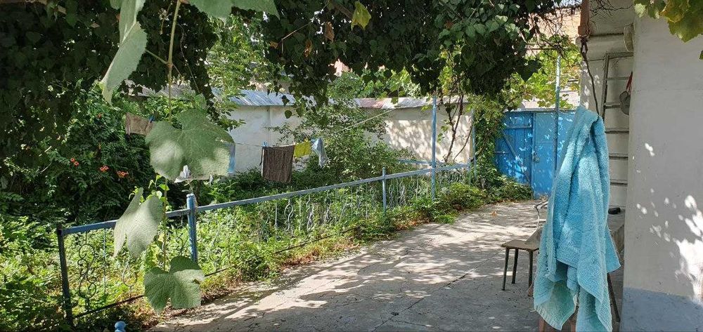 Дом 3 комнаты, 2.1 сотка Гринвич, 3-я поликлиника, Мирабадский р-н