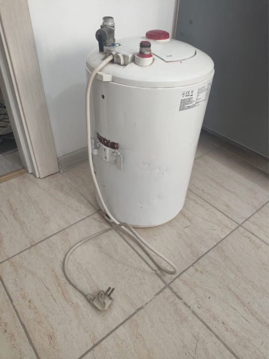 Бойлер 15 литр цена 20000тг