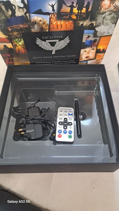 ##Фоторамк# фото рамка