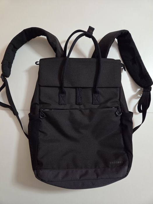 Раница за лаптоп Decathlon