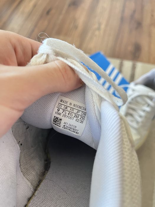 Adidas обувки мъжки