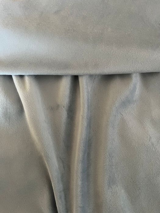 ткань велюровая