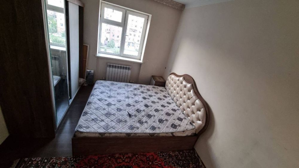 Arenda kvartira oilali yoki sheriklikka