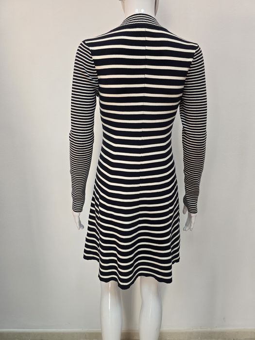 Рокля Tommy Hilfiger