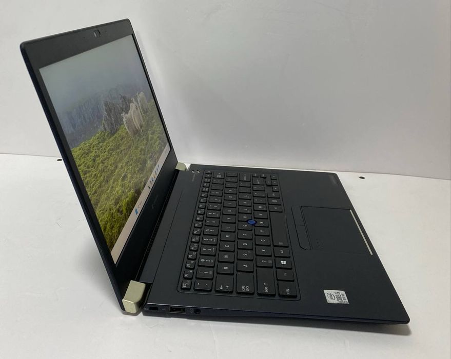 Telegramdan:notebook_markazi  desz  chiqadi