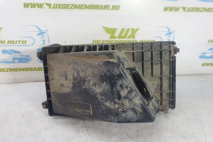 Carcasa filtru aer bn300 au600 Nissan X-Trail T30  [din 2001 pana  2004] seria