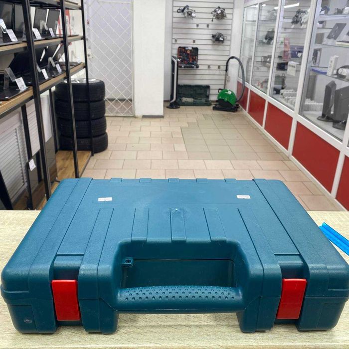 CB47\Перфоратор No Name\SK154680