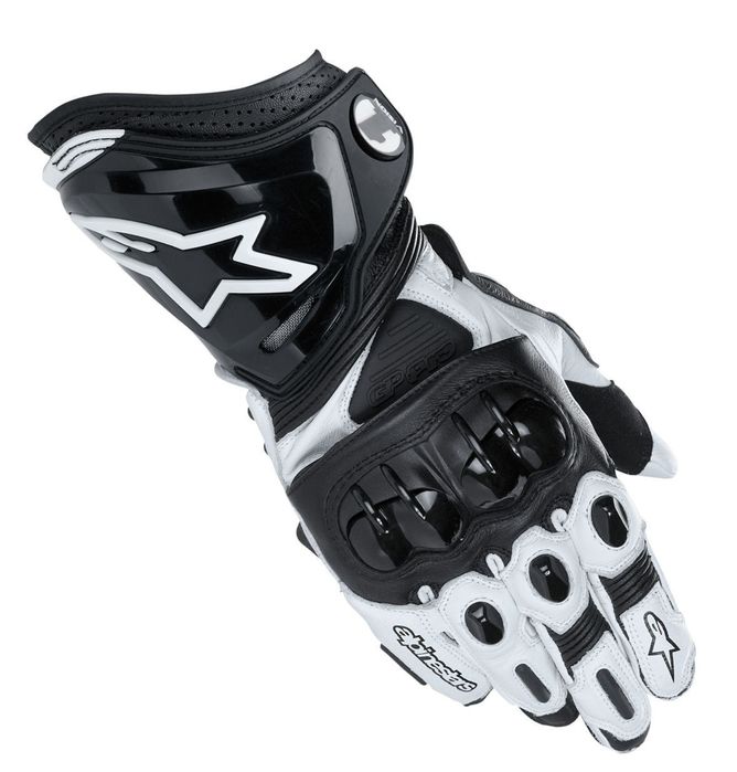 Перчатки Мотоциклный Alpinestars