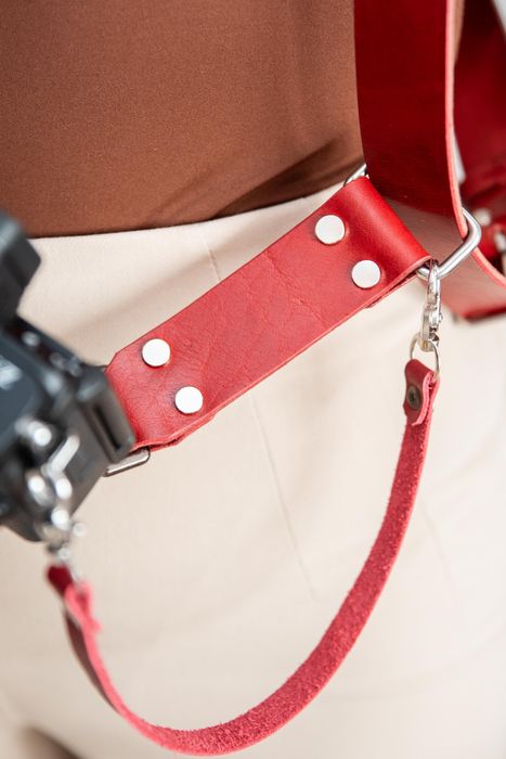 Ham foto premium – cu gravură personalizată