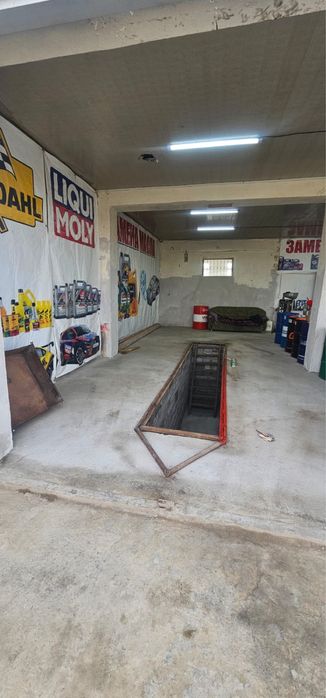 Арендаға беріледі срочно