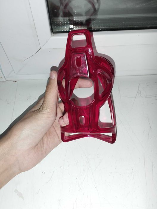 Продаю держатель бутылок