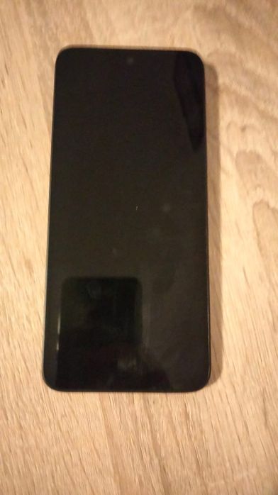 Xiaomi redmi 13 perfect funcțional