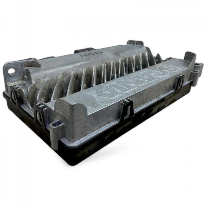 Calculator lumini Scania L,P,G,R,S 2575118 -Piese de schimb