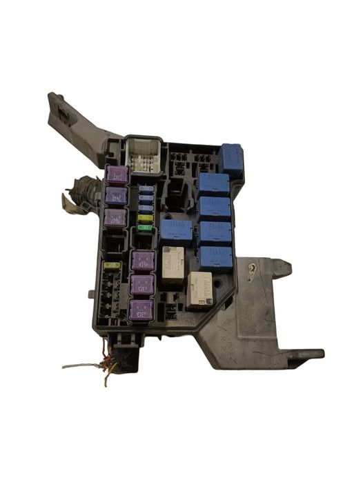 Panou Sigurante Suzuki Sx4 Ey, Gy 2006 - > 1.6 M16A