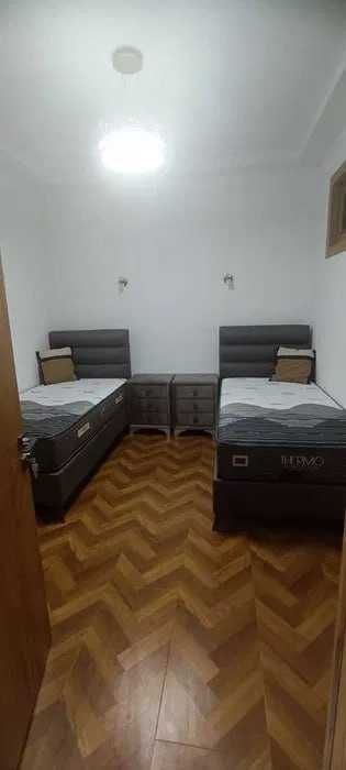 Сдаётся кв ор-р IT Park Ялангач 3/3/5 ро-н Мирзо-Улугбекский