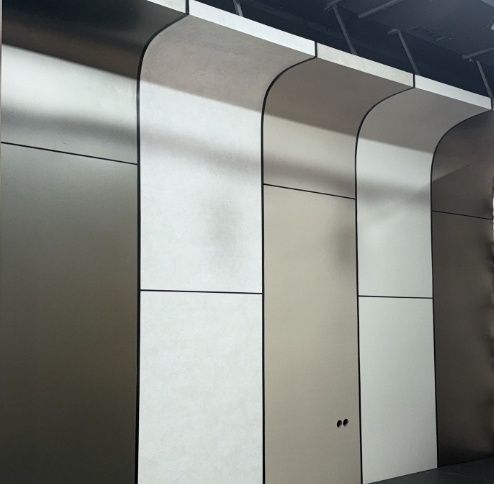 Ekoplit.. bambuk .mdf  xizmati 24/7