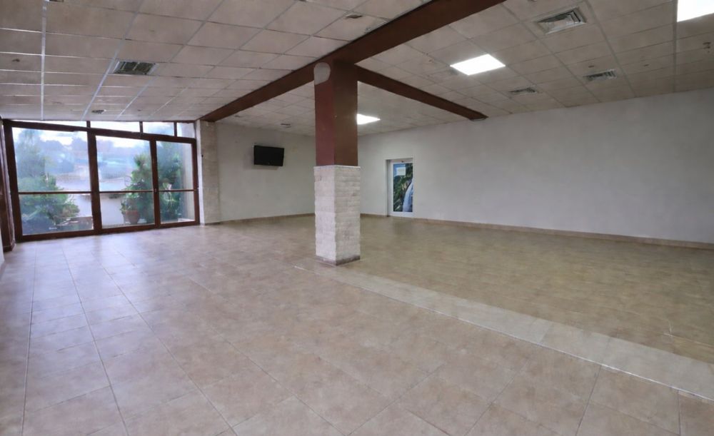 Дава се под наем Магазин в Дупница - 240 кв.м за 498.27 € - Снимка #4