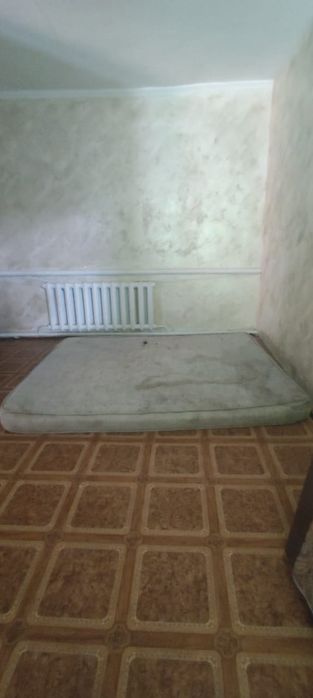 Сдам 3х комнатный дом