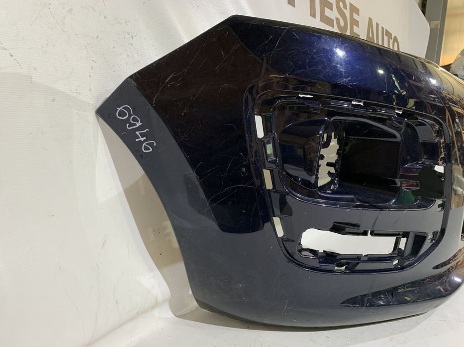 Bara fata Citroen C3 Picasso, 2013, 2014, 2015, 2016, cod origine OE C06401-253.