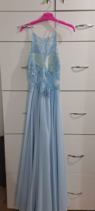 Rochie Pretty Woman