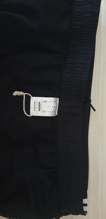 Adidas Short Mens Size L  НОВО! ОРИГИНАЛ! Мъжки Къси Панталони!