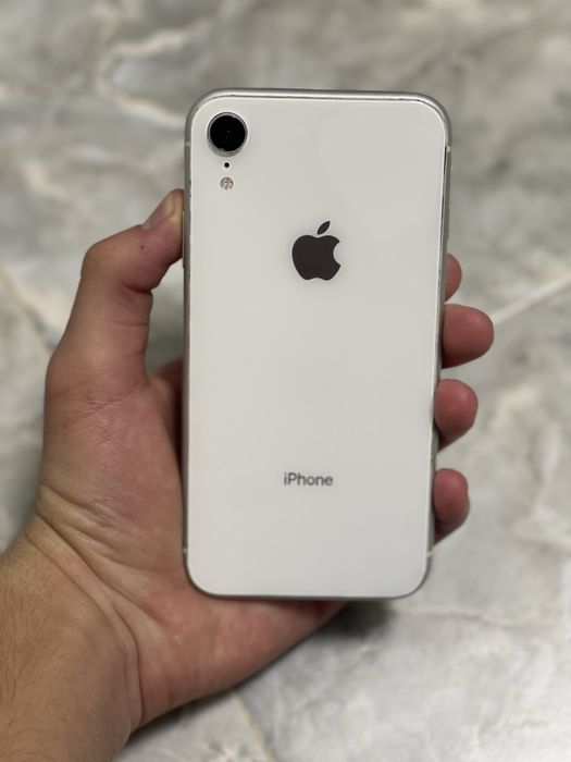 Продам Iphone