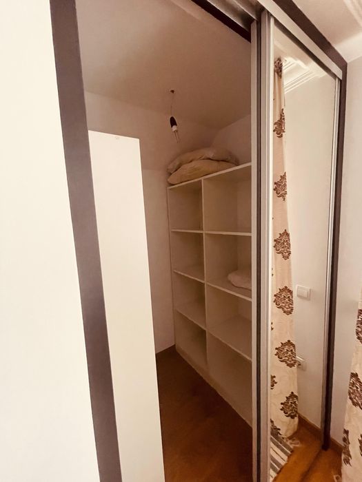 Casa de inchiriat 100mp, Ramnicu Valcea - direct propietar