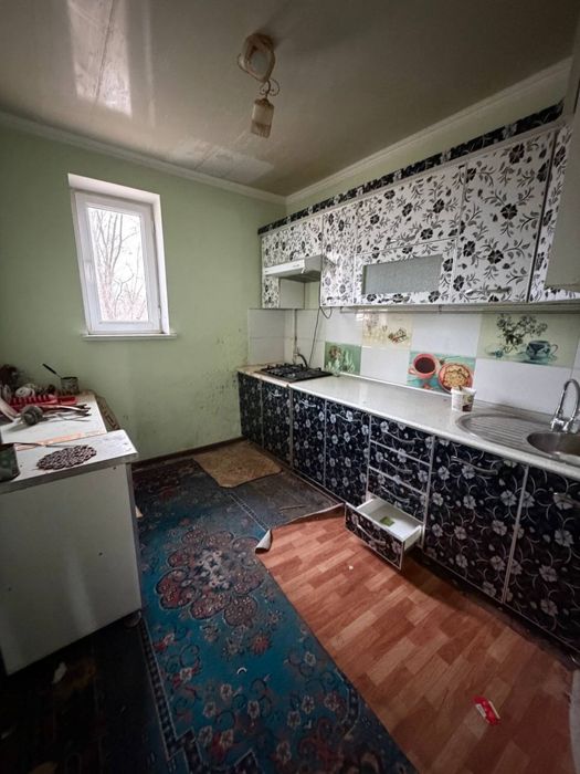 Уй сотилади зудлик билан