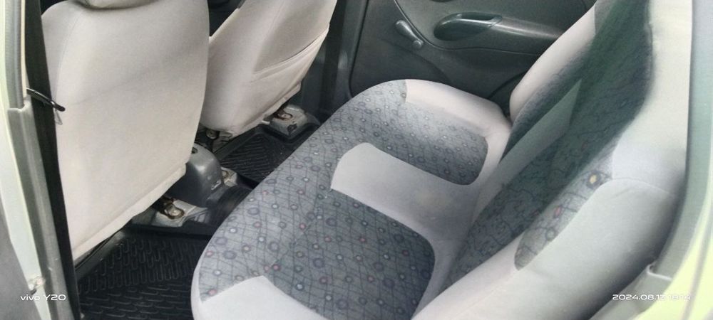 Продается Chevrolet Matiz 4000$ (ТОРГ Уместен)