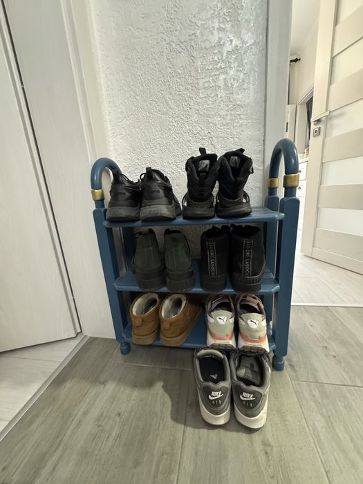 Продавам портманто