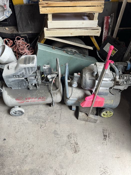 Стройитень инструмент