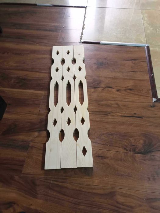 Debitare,sculptare,lemn,alucobond, plastic,polistiren. metale  CNC,